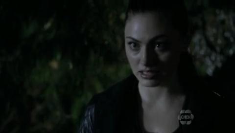 VampireDiariesWorld-dot-org_TheSecretCircle-S01E08-1739.jpg