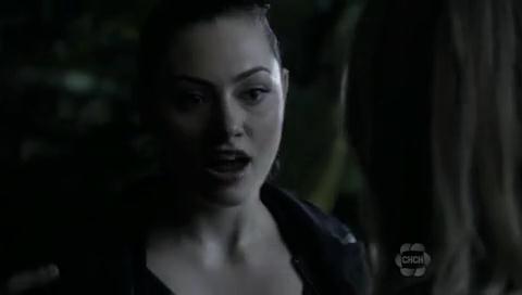 VampireDiariesWorld-dot-org_TheSecretCircle-S01E08-1765.jpg VampireDiariesWorld-dot-org_TheSecretCircle-S01E08-1765.jpg