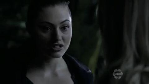 VampireDiariesWorld-dot-org_TheSecretCircle-S01E08-1766.jpg