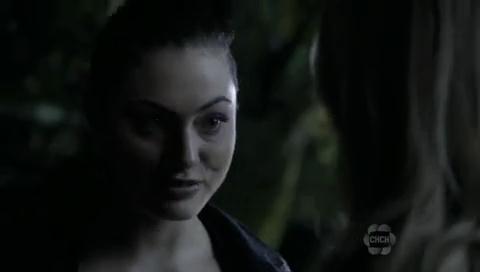 VampireDiariesWorld-dot-org_TheSecretCircle-S01E08-1769.jpg