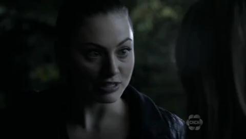VampireDiariesWorld-dot-org_TheSecretCircle-S01E08-1771.jpg