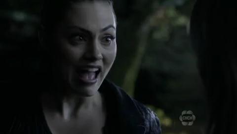 VampireDiariesWorld-dot-org_TheSecretCircle-S01E08-1772.jpg