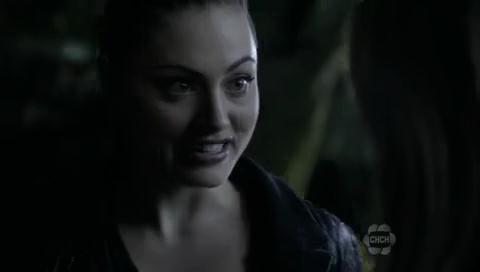 VampireDiariesWorld-dot-org_TheSecretCircle-S01E08-1773.jpg