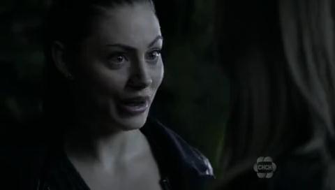 VampireDiariesWorld-dot-org_TheSecretCircle-S01E08-1774.jpg