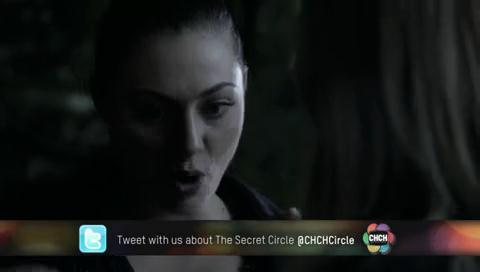 VampireDiariesWorld-dot-org_TheSecretCircle-S01E08-1779.jpg