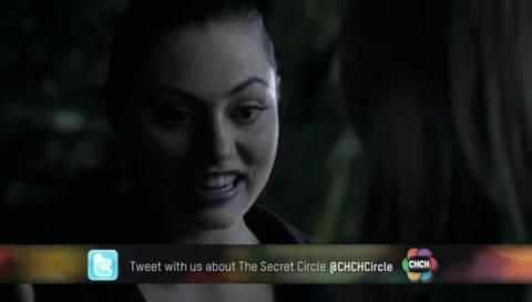 VampireDiariesWorld-dot-org_TheSecretCircle-S01E08-1780.jpg