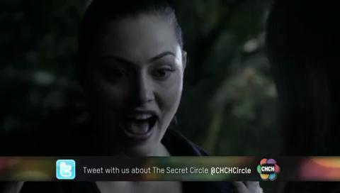 VampireDiariesWorld-dot-org_TheSecretCircle-S01E08-1781.jpg