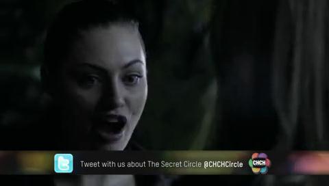 VampireDiariesWorld-dot-org_TheSecretCircle-S01E08-1783.jpg