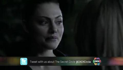 VampireDiariesWorld-dot-org_TheSecretCircle-S01E08-1788.jpg