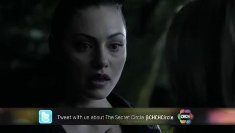 VampireDiariesWorld-dot-org_TheSecretCircle-S01E08-1790.jpg
