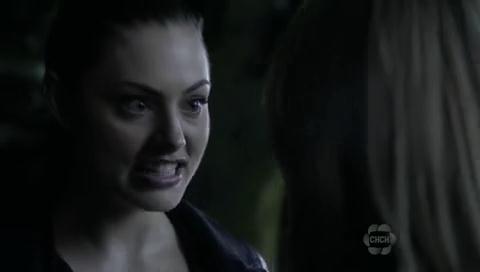 VampireDiariesWorld-dot-org_TheSecretCircle-S01E08-1793.jpg