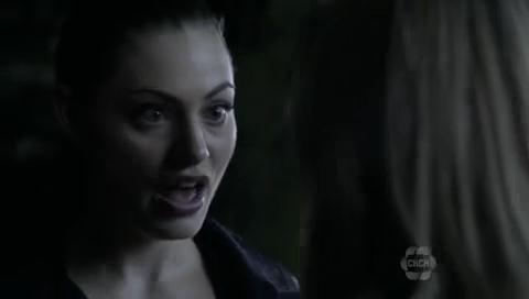 VampireDiariesWorld-dot-org_TheSecretCircle-S01E08-1794.jpg
