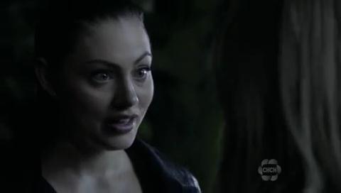 VampireDiariesWorld-dot-org_TheSecretCircle-S01E08-1796.jpg