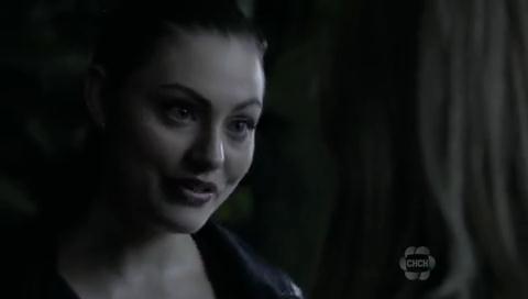 VampireDiariesWorld-dot-org_TheSecretCircle-S01E08-1797.jpg