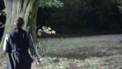 VampireDiariesWorld-dot-org_TheSecretCircle-S01E08-1813.jpg