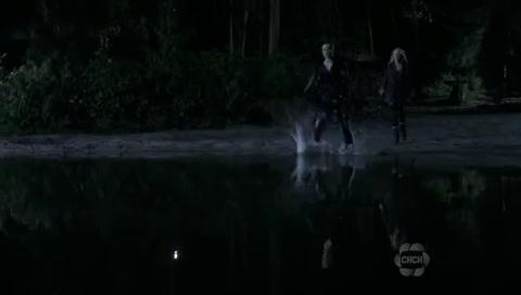 VampireDiariesWorld-dot-org_TheSecretCircle-S01E08-1881.jpg