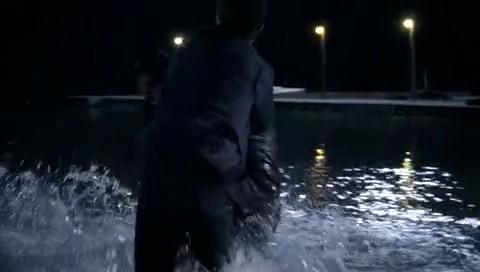 VampireDiariesWorld-dot-org_TheSecretCircle-S01E08-1905.jpg