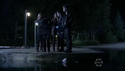 VampireDiariesWorld-dot-org_TheSecretCircle-S01E08-1995.jpg