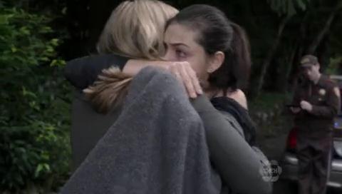VampireDiariesWorld-dot-org_TheSecretCircle-S01E08-2014.jpg