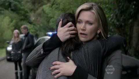 VampireDiariesWorld-dot-org_TheSecretCircle-S01E08-2015.jpg