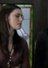 VampireDiariesWorld-dot-org_TheSecretCircle-S01E08-0037.jpg