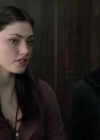 VampireDiariesWorld-dot-org_TheSecretCircle-S01E08-0038.jpg