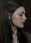 VampireDiariesWorld-dot-org_TheSecretCircle-S01E08-0039.jpg