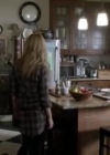 VampireDiariesWorld-dot-org_TheSecretCircle-S01E08-0046.jpg