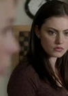 VampireDiariesWorld-dot-org_TheSecretCircle-S01E08-0078.jpg