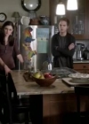 VampireDiariesWorld-dot-org_TheSecretCircle-S01E08-0083.jpg