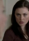 VampireDiariesWorld-dot-org_TheSecretCircle-S01E08-0085.jpg
