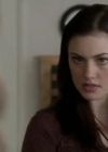 VampireDiariesWorld-dot-org_TheSecretCircle-S01E08-0086.jpg