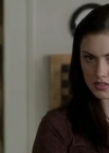 VampireDiariesWorld-dot-org_TheSecretCircle-S01E08-0087.jpg