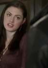 VampireDiariesWorld-dot-org_TheSecretCircle-S01E08-0094.jpg