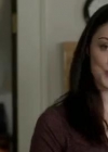 VampireDiariesWorld-dot-org_TheSecretCircle-S01E08-0101.jpg