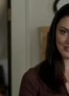 VampireDiariesWorld-dot-org_TheSecretCircle-S01E08-0102.jpg