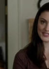 VampireDiariesWorld-dot-org_TheSecretCircle-S01E08-0103.jpg