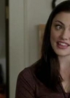 VampireDiariesWorld-dot-org_TheSecretCircle-S01E08-0106.jpg