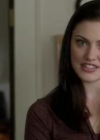 VampireDiariesWorld-dot-org_TheSecretCircle-S01E08-0107.jpg