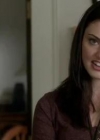 VampireDiariesWorld-dot-org_TheSecretCircle-S01E08-0109.jpg