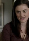 VampireDiariesWorld-dot-org_TheSecretCircle-S01E08-0112.jpg