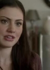 VampireDiariesWorld-dot-org_TheSecretCircle-S01E08-0126.jpg