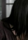 VampireDiariesWorld-dot-org_TheSecretCircle-S01E08-0253.jpg