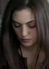 VampireDiariesWorld-dot-org_TheSecretCircle-S01E08-0254.jpg
