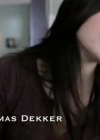 VampireDiariesWorld-dot-org_TheSecretCircle-S01E08-0262.jpg