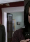 VampireDiariesWorld-dot-org_TheSecretCircle-S01E08-0264.jpg