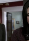 VampireDiariesWorld-dot-org_TheSecretCircle-S01E08-0265.jpg
