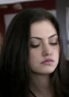 VampireDiariesWorld-dot-org_TheSecretCircle-S01E08-0266.jpg