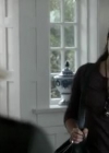 VampireDiariesWorld-dot-org_TheSecretCircle-S01E08-0271.jpg