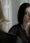 VampireDiariesWorld-dot-org_TheSecretCircle-S01E08-0274.jpg